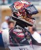 圖片 ✨預購✨ ARAI RX-7X NAKAGAMI GP3 總代理 公司貨 中上貴晶 全罩 安全帽 RX7X