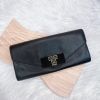 圖片 Tory Burch 信封手拿包 晚宴包
