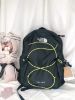 圖片 The north face 後背包