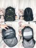 圖片 The north face 後背包