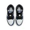 iSNEAKERS 現貨 Air Jordan 1 High OG "Midnight Navy" 午夜藍 DZ5485-401