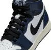 iSNEAKERS 現貨 Air Jordan 1 High OG "Midnight Navy" 午夜藍 DZ5485-401