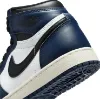 iSNEAKERS 現貨 Air Jordan 1 High OG "Midnight Navy" 午夜藍 DZ5485-401