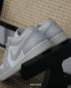 iSNEAKERS 現貨 Air Jordan 1 Low "Light Grey Sail" 椰奶骨白灰 DC0774-103