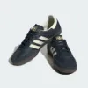 iSNEAKERS 現貨 Adidas Originals Samba OG "Navy Blue" 海軍藍 ID2056