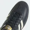 iSNEAKERS 現貨 Adidas Originals Samba OG "Navy Blue" 海軍藍 ID2056