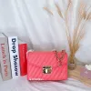 圖片 Michael Kors｜MK 小香風 兩用鏈包 肩背包 斜背包