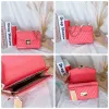 圖片 Michael Kors｜MK 小香風 兩用鏈包 肩背包 斜背包