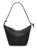 圖片 Mini Hammock Hobo bag in classic calfskin