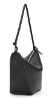 圖片 Mini Hammock Hobo bag in classic calfskin