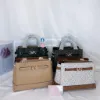 圖片 Michael Kors｜MK 小款 手提黛妃包 斜背包