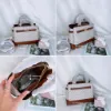 圖片 Michael Kors｜MK 小款 手提黛妃包 斜背包