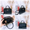圖片 Michael Kors｜MK 小款 手提黛妃包 斜背包