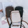 圖片 Michael Kors｜MK 直立式側背包  斜背包 情人節 父親節