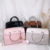 圖片 Michael Kors｜MK 大款 波士頓