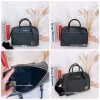 圖片 Michael Kors｜MK 大款 波士頓