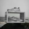 Nike Kobe 8 Wolf Grey 灰狼 灰 白 柯比 八代 HF9550-002