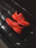 Joe Freshgoods x New Balance 990v6 Made in USA Paris Red U990JF6