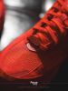 Joe Freshgoods x New Balance 990v6 Made in USA Paris Red U990JF6