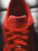 Joe Freshgoods x New Balance 990v6 Made in USA Paris Red U990JF6