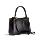 圖片 Women's Rodeo Mini Handbag in Black