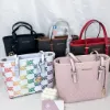 圖片 Michael Kors｜MK 經典 小托特 手提包 斜背包