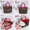 圖片 Michael Kors｜MK 經典 小托特 手提包 斜背包