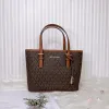 圖片 Michael Kors｜MK 經典 小托特 手提包 斜背包