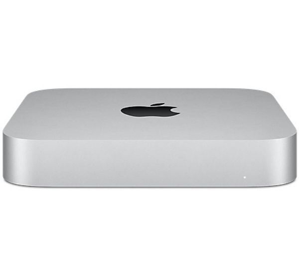 圖片 Mac mini (M2 Pro)