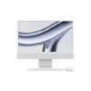 圖片 ❮2024 ❯ iMac 24" iMac 4.5K M3 8C/8C 256GB +office 365作業包✪零卡加碼送仲安家葉黃素晶潤飲