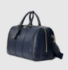 圖片 Ophidia medium duffle bag 旅行袋