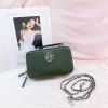 圖片 Tory Burch｜TB 手提便當包 小方包 斜背包