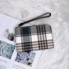 圖片 Coach 限定款 單層小手拿 母親節 情人節