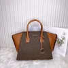 圖片 Michael Kors｜MK 大款 耳朵包 手提包 斜背包