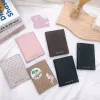 圖片 Michael Kors｜MK 護照夾 - 有拉鍊款