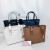 圖片  MK 小托特 手提包 斜背包
