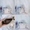 圖片  MK 小托特 手提包 斜背包