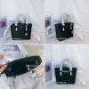 圖片  MK 小托特 手提包 斜背包