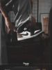 Nike Air Jordan 1 Low OG Mocha CZ0790102