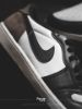 Nike Air Jordan 1 Low OG Mocha CZ0790102