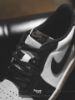 Nike Air Jordan 1 Low OG Mocha CZ0790102