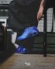 Nike Shox R4 Racer Blue HJ7303445