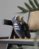 iSNEAKERS 現貨 Adidas Originals Samba OG "Navy Blue" 海軍藍 ID2056