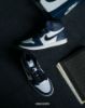 iSNEAKERS 現貨 Air Jordan 1 High OG "Midnight Navy" 午夜藍 DZ5485-401