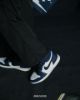 iSNEAKERS 現貨 Air Jordan 1 High OG "Midnight Navy" 午夜藍 DZ5485-401