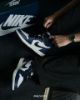 iSNEAKERS 現貨 Air Jordan 1 High OG "Midnight Navy" 午夜藍 DZ5485-401