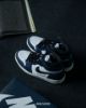 iSNEAKERS 現貨 Air Jordan 1 High OG "Midnight Navy" 午夜藍 DZ5485-401