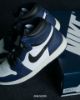 iSNEAKERS 現貨 Air Jordan 1 High OG "Midnight Navy" 午夜藍 DZ5485-401