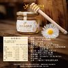 圖片 MEDOVE蜂蜜  (400G/6入)