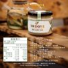 圖片 MEDOVE蜂蜜  (400G/6入)